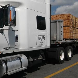 Meet your Posher, Fredrick